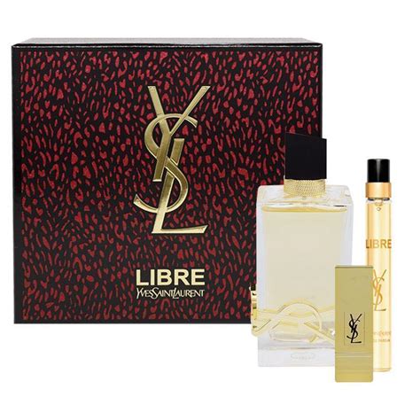 ysl paris chemist warehouse|ysl libre perfume best price.